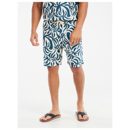 Protest Ανδρικό σορτς Bohdi Shorts